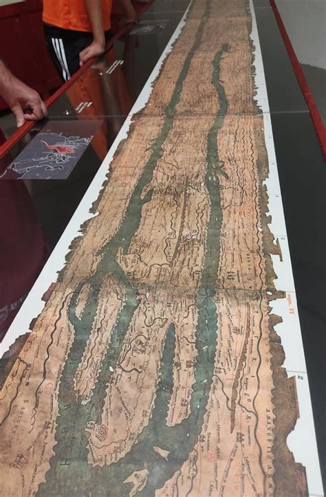 Old map of Japan : r/oldmaps
