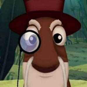 Create meme "gudgeon, minnow Ivanovich, minnow Ivanovich" - Pictures ...