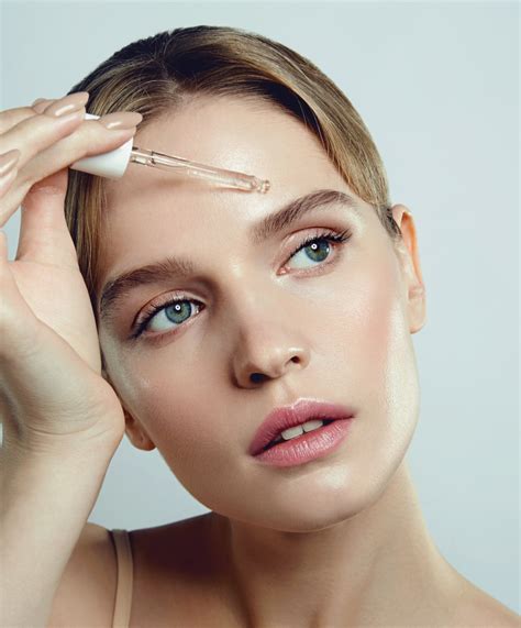 Makeup Global