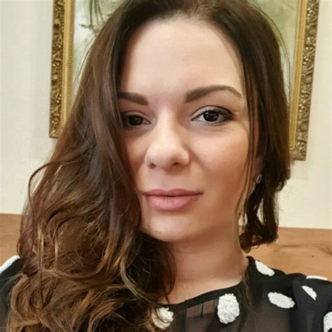 Ralitsa VASSILEVA | University of National and World Economy, Sofia ...