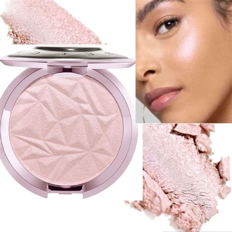 Хайлайтер BECCA - Shimmering Skin Perfector Pressed-Prismatic Amethyst ...