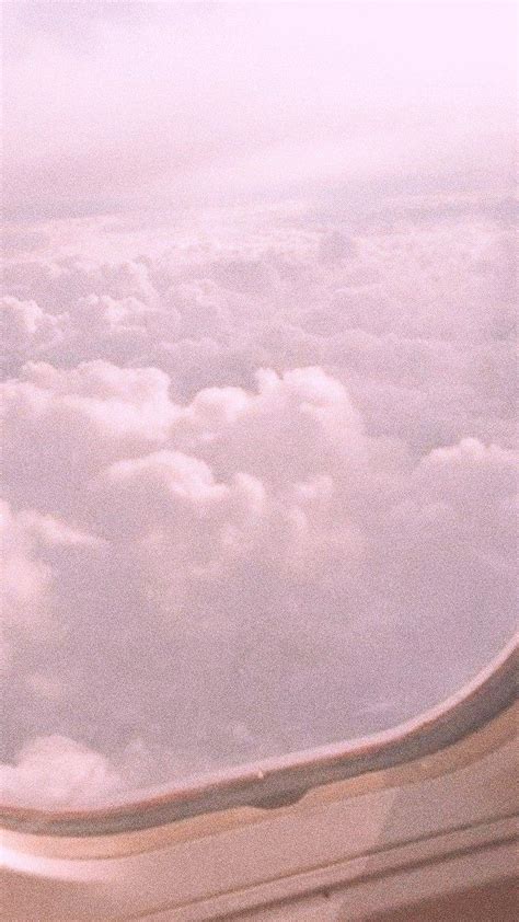 Vintage Pink Aesthetic Wallpapers - Top Free Vintage Pink Aesthetic ...