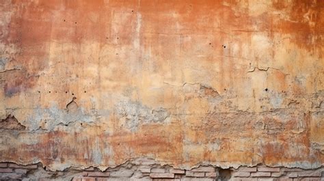 Craft Texture Stunning Backdrop Crafted From The Intricacies Of A ...