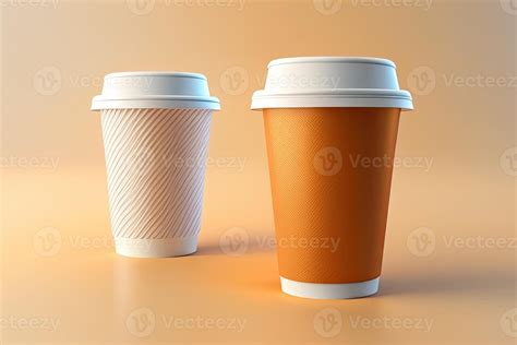 paper cup design illustrator  samantha hanlon blog