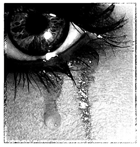 pensar-se a si-mesmo: TRISTEZA E DEPRESSÃO