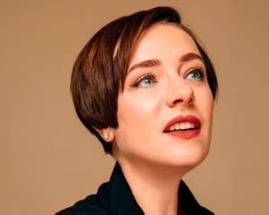 Дети Тутты Ларсен: сыновья Лука и Иван, дочь Марфа