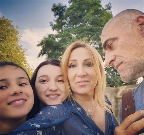 INTERVIU. Irina Păcurariu: „Îmi plac oamenii liberi de prejudecăți ...