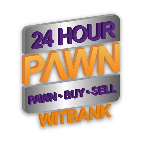 Cash ResQ 24 Witbank