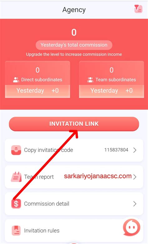91Club App Download | Register now Get Rs.150 Bonus, 91club.com