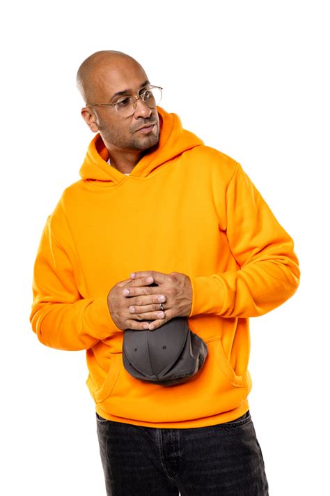 Kollektionen – JP Clothing - JP Productions GmbH