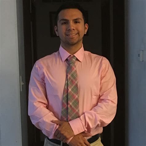 adrian de la vega community manager ancient yoga journey linkedin