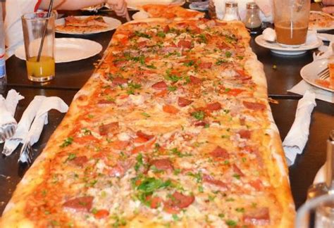ACADEMIA, Yaroslavl - Revolyutsionnaya 5 - Restaurant Reviews, Photos ...