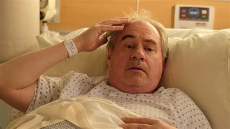 The Rookie Season 1 | Originals for Peacock+