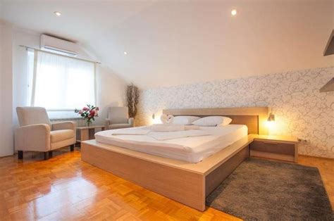 Krevet 180x200