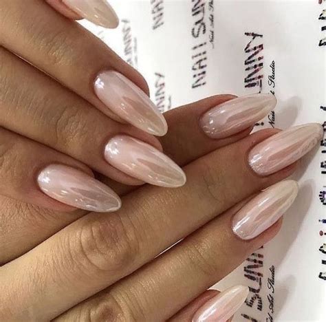 -s adlı kullanıcının fresh mani💅🏻 panosundaki Pin | Ombre tirnaklar ...
