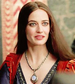 Eva Green, Historical Tv Series, Medieval Girl, Kelly Lebrock, Woman ...