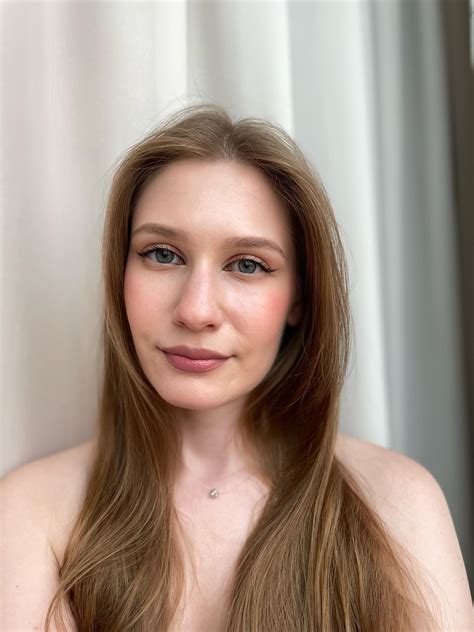 Екатерина | визажист • макияж • прически • брови | МОСКВА (@katya ...