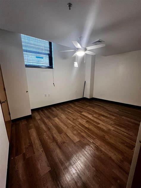 Cavalier Heights - CAHEC