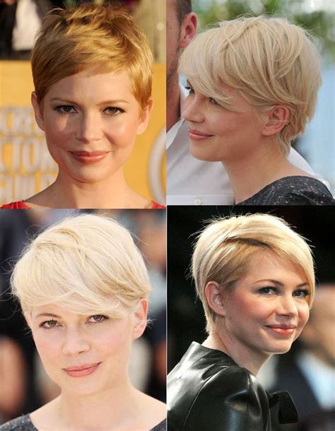 The 10 hottest haircuts now – Artofit