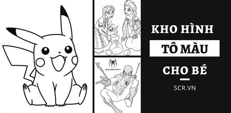 hinh   cho   anh tap  dep moi nhat