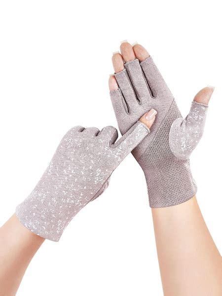 Митенки ЮНТЕКС Casual - купить с доставкой по выгодным ценам в интернет ...