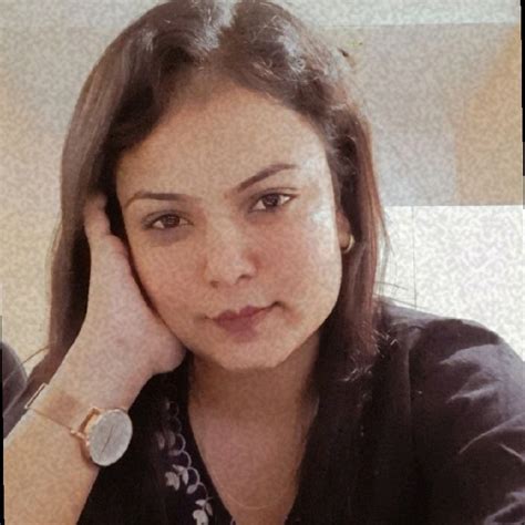 mansi soni assistant manager axis bank linkedin