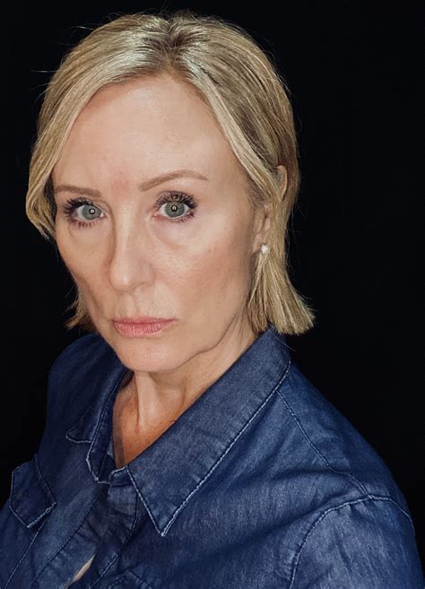 Andrea M. Anderson