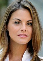 Амайя Саламанка (Amaia Salamanca, Amaia Salamanca Urízar) - актриса ...