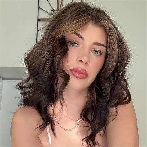 Marci Moral