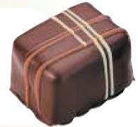 carre cafe dark chocolate