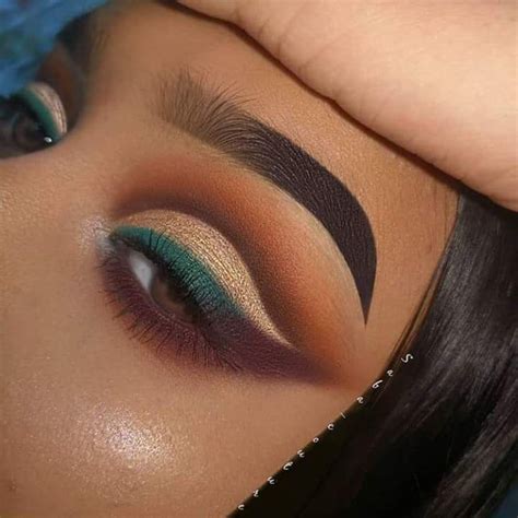 Home - BeautyBrainsBlush | Eye makeup, Eyeshadow makeup, Makeup obsession