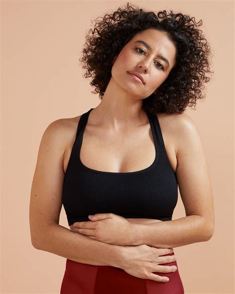 ‘Broad City’s’ Ilana Glazer Partners With Thinx: Details | Us Weekly
