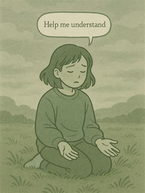 Mary Skittone (@splishbie) • Instagram photos and videos