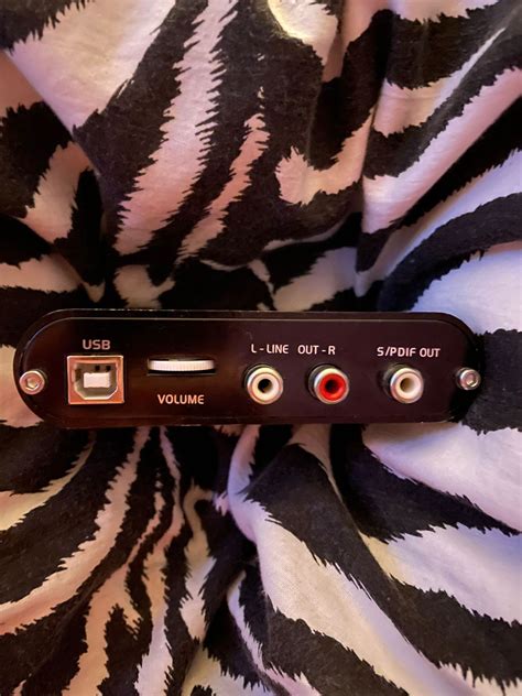 audiointerface | audioface, audiointerface, hilfe, miditech, tuning ...