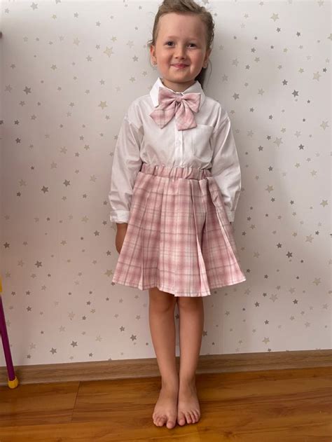 Школа . Школьная форма. School