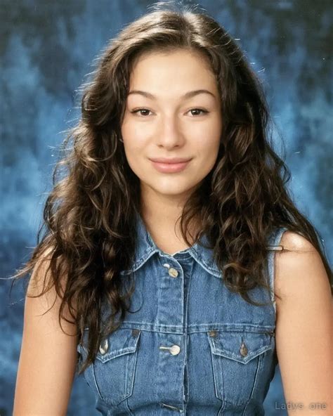 frankie zappitelli ass