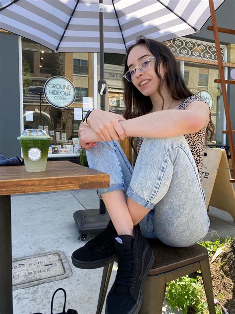 cate 🦋 on Twitter: "wanna have some coffee with me?…