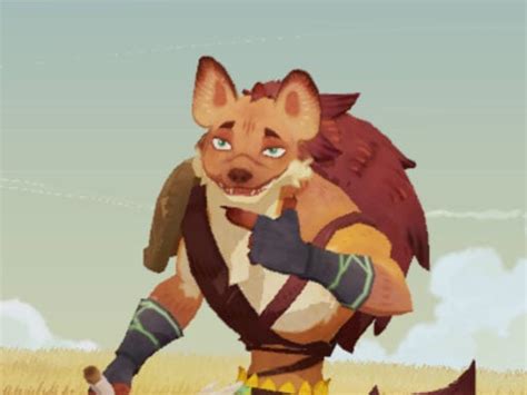 AFK 2: Journey Archives - AllClash