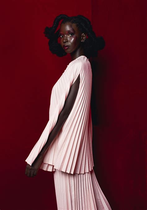 Naked+Women+Exercising Photos, Download The BEST Free Naked+Women