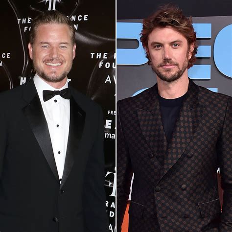 Jaw-Dropping Moments: Unbelievable Celebrities Who Boldly Rocked NSFW