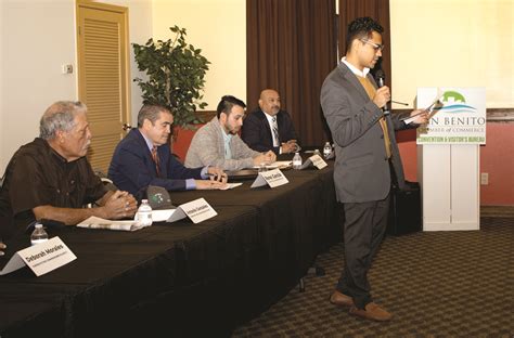 forum_cc_crop – San Benito News