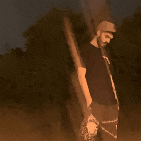 paaus lyrics songs  albums genius