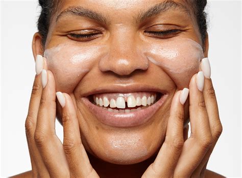 The Best Skincare Routine for Acne Prone Skin | Clinique
