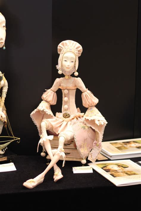 handmademania: Выставка в Манеже
