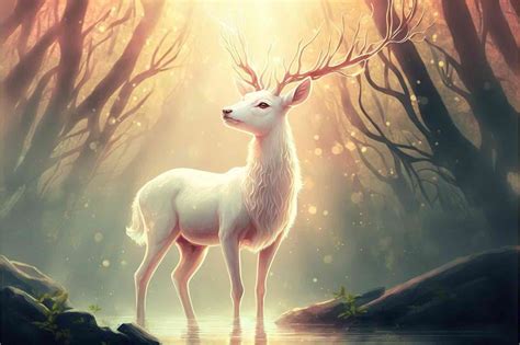 Книжная иллюстрация с помощью нейросети