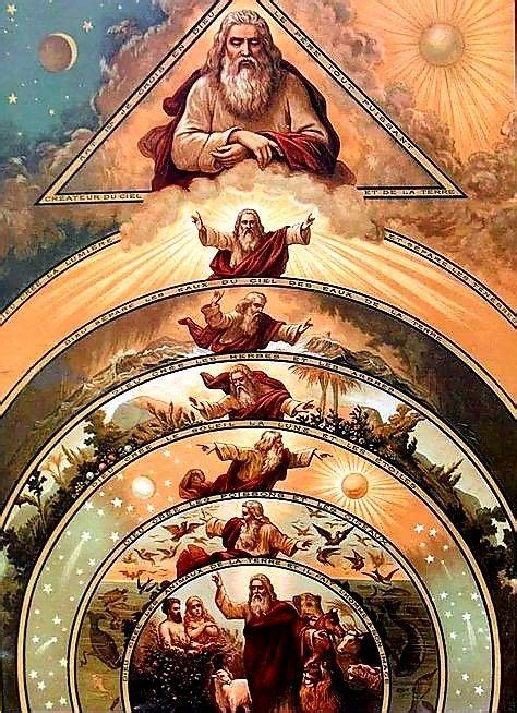 pin  alzira mattos  religioso spiritual art esoteric art