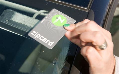 zipcar technology saves nyc millions