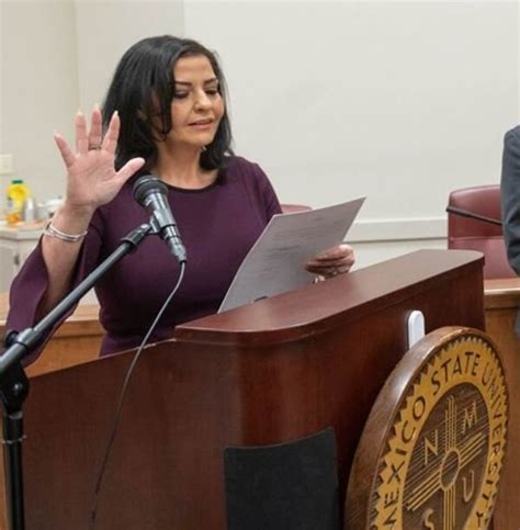 Public invited to 2024 swearing-in ceremony | Desert Exposure