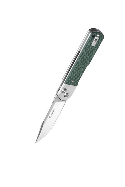 Knife Ganzo G767-GB online catalog ganzoknife.com, description of Knife ...
