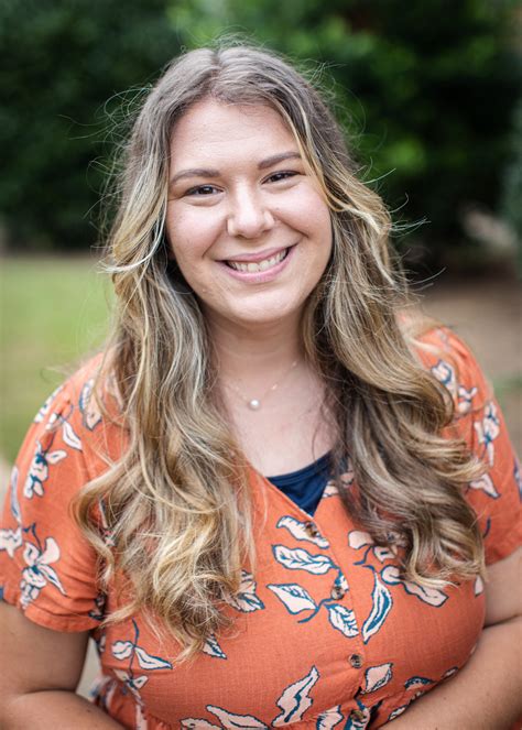 Lindsey Howell – Hillside Montessori LaGrange GA